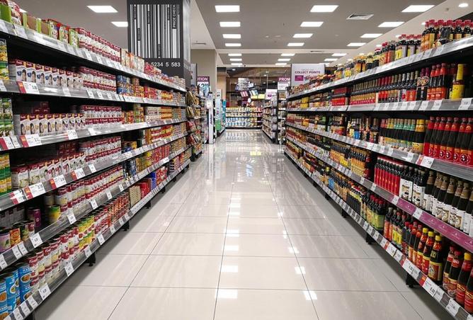 8534630 - Property Image 2