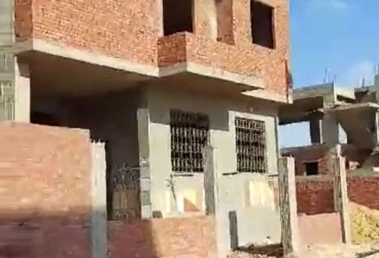 85043744 - الصورة الرئيسية للعقار
