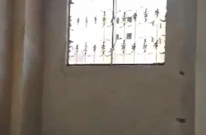 Land - Studio for sale in Badr City - Cairo