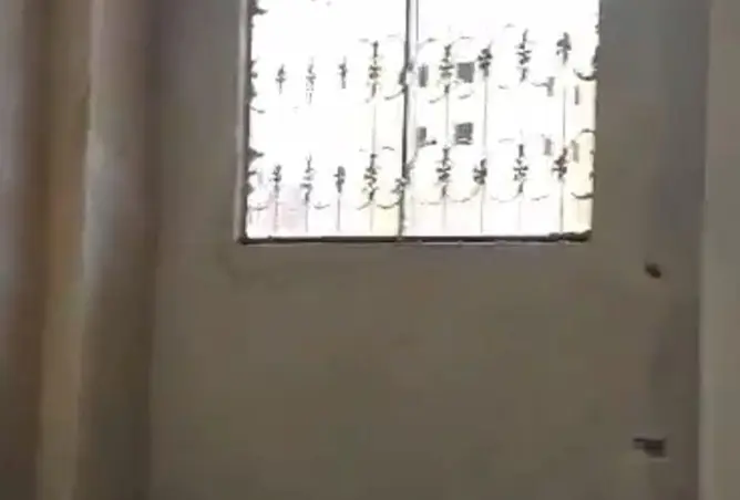85043744 - صورة العقار 2