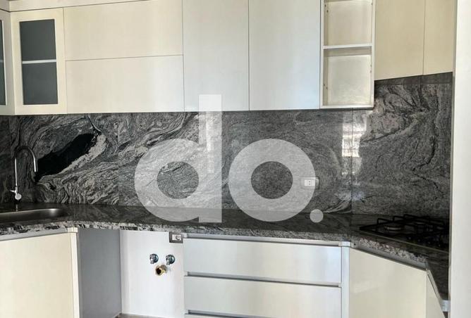 73497956 - Property Image 3