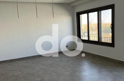Apartment - 3 Bedrooms - 2 Bathrooms for rent in Eastown - 5th Settlement Compounds - The 5th Settlement - New Cairo City - Cairo