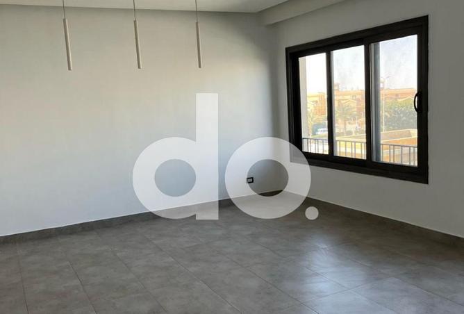 73497956 - Property Image 2