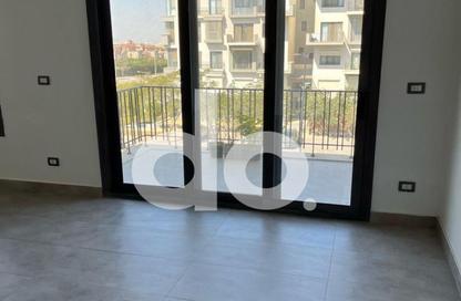 Apartment - 3 Bedrooms - 2 Bathrooms for rent in Eastown - 5th Settlement Compounds - The 5th Settlement - New Cairo City - Cairo