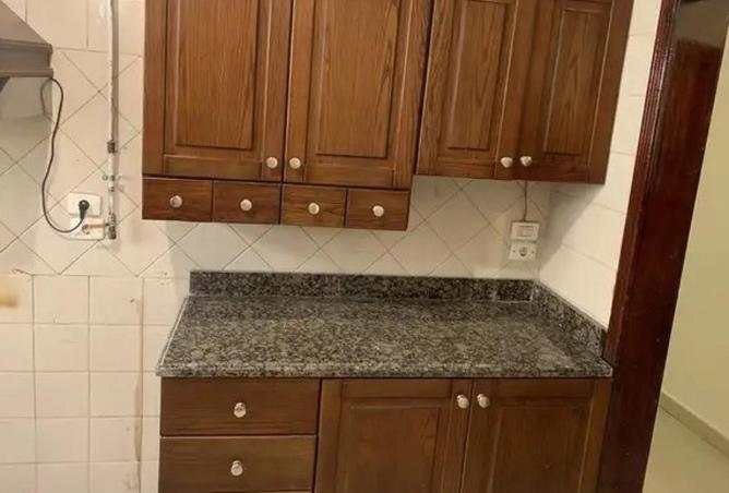 87830941 - Property Image 3