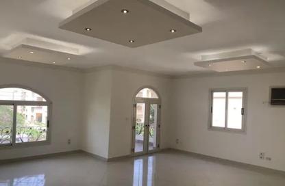 Apartment - 3 Bedrooms - 2 Bathrooms for rent in Street20 - District 2 - The 5th Settlement - New Cairo City - Cairo