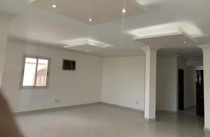 Apartment - 3 Bedrooms - 2 Bathrooms for rent in Street20 - District 2 - The 5th Settlement - New Cairo City - Cairo