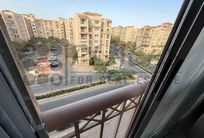 55745893 - صورة العقار 3