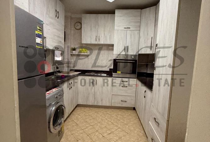 55745893 - صورة العقار 2