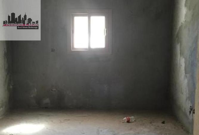 58997785 - صورة العقار 2