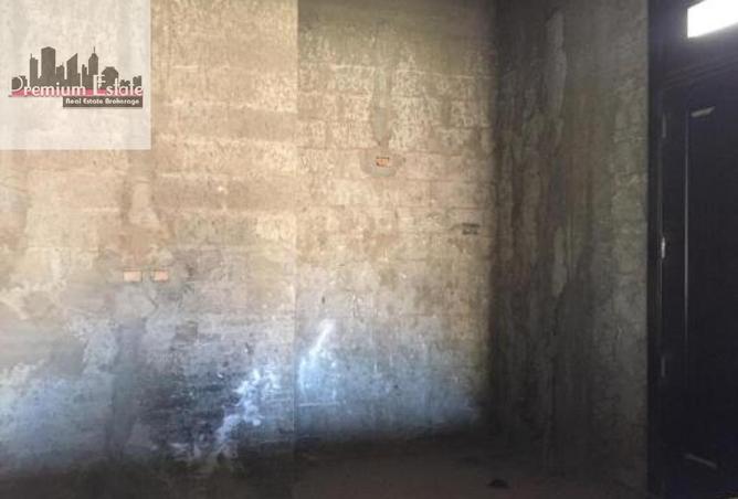 58997785 - صورة العقار 3