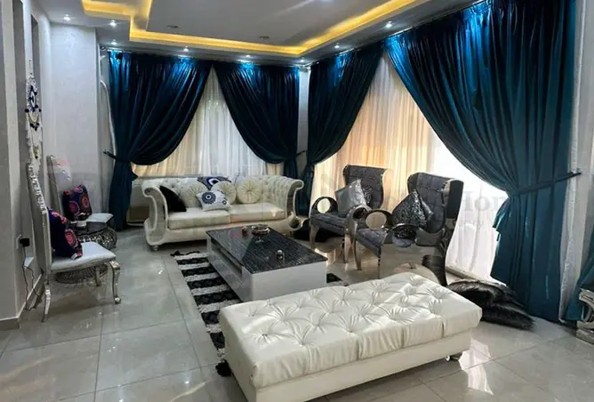 74855608 - صورة العقار 2