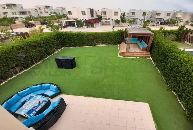 74855608 - Property Main Image
