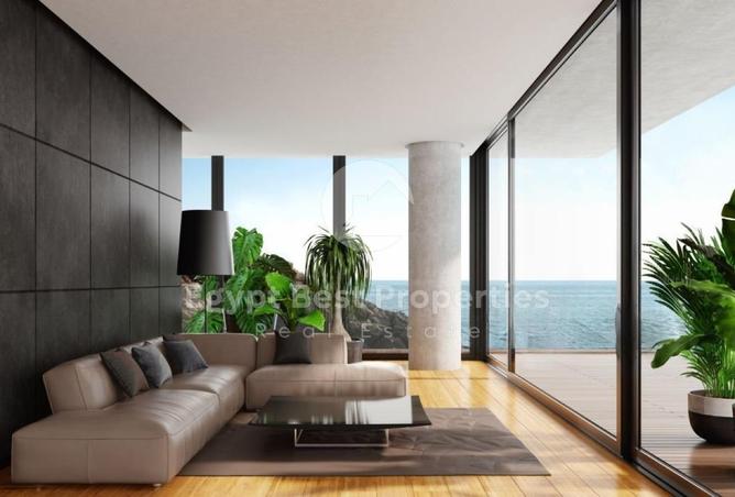 8543600 - Property Main Image