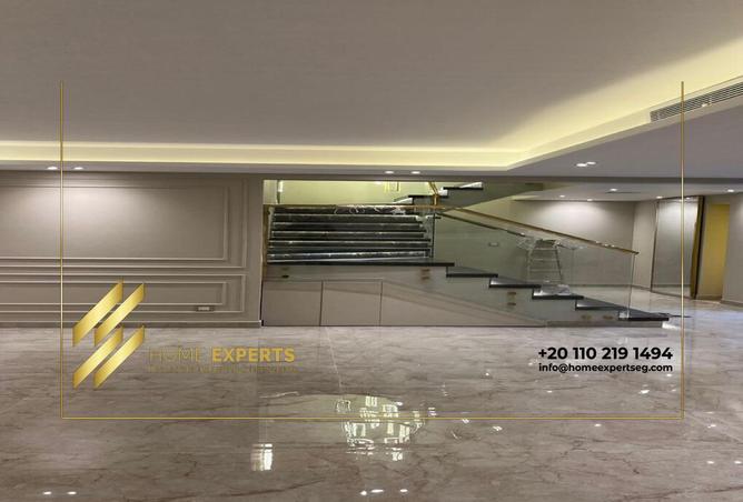 64396953 - الصورة الرئيسية للعقار