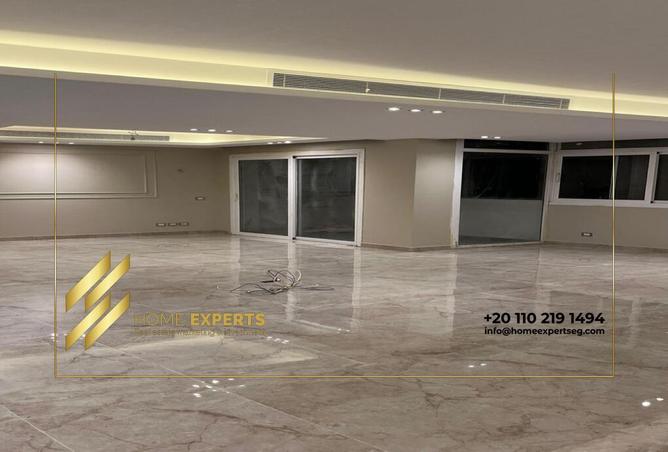 64396953 - صورة العقار 2