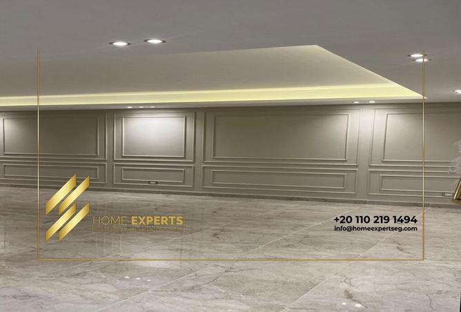 64396953 - صورة العقار 3