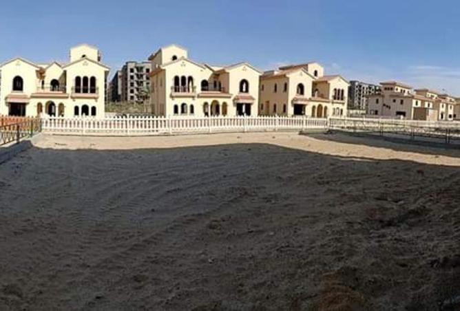 61437337 - صورة العقار 3