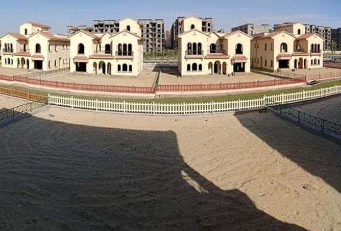 61437337 - صورة العقار 2