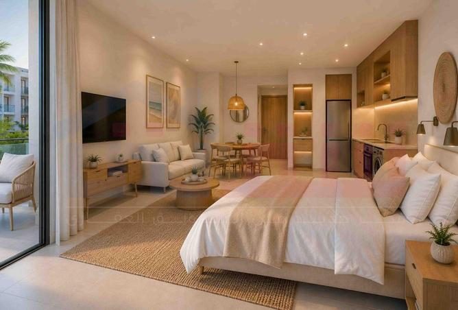 90991448 - Property Image 3