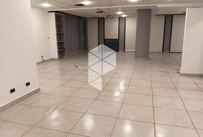 103474545 - الصورة الرئيسية للعقار