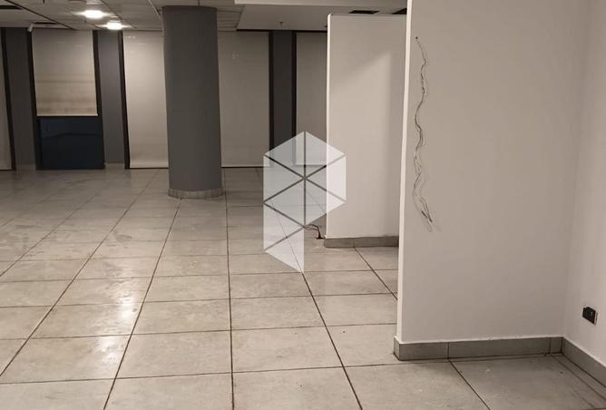 103474545 - صورة العقار 2