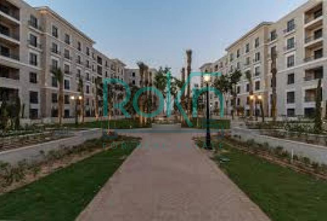 83668131 - صورة العقار 3