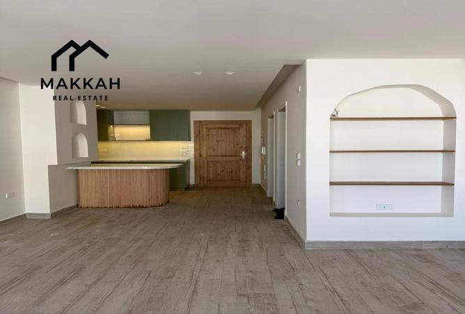 52974517 - Property Image 2