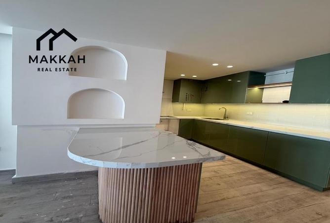 52974517 - Property Image 3