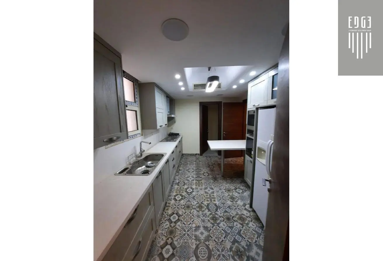 110759291 - Property Main Image
