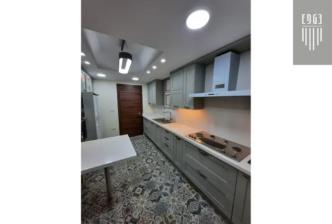 110759291 - Property Image 3