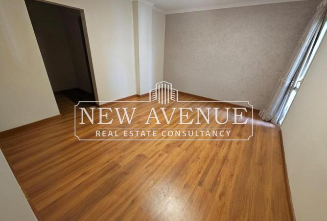 61686950 - Property Image 3