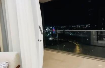 Apartment - 3 - 3 for rent in Zed West - Sheikh Zayed Compounds - Sheikh Zayed City - Giza