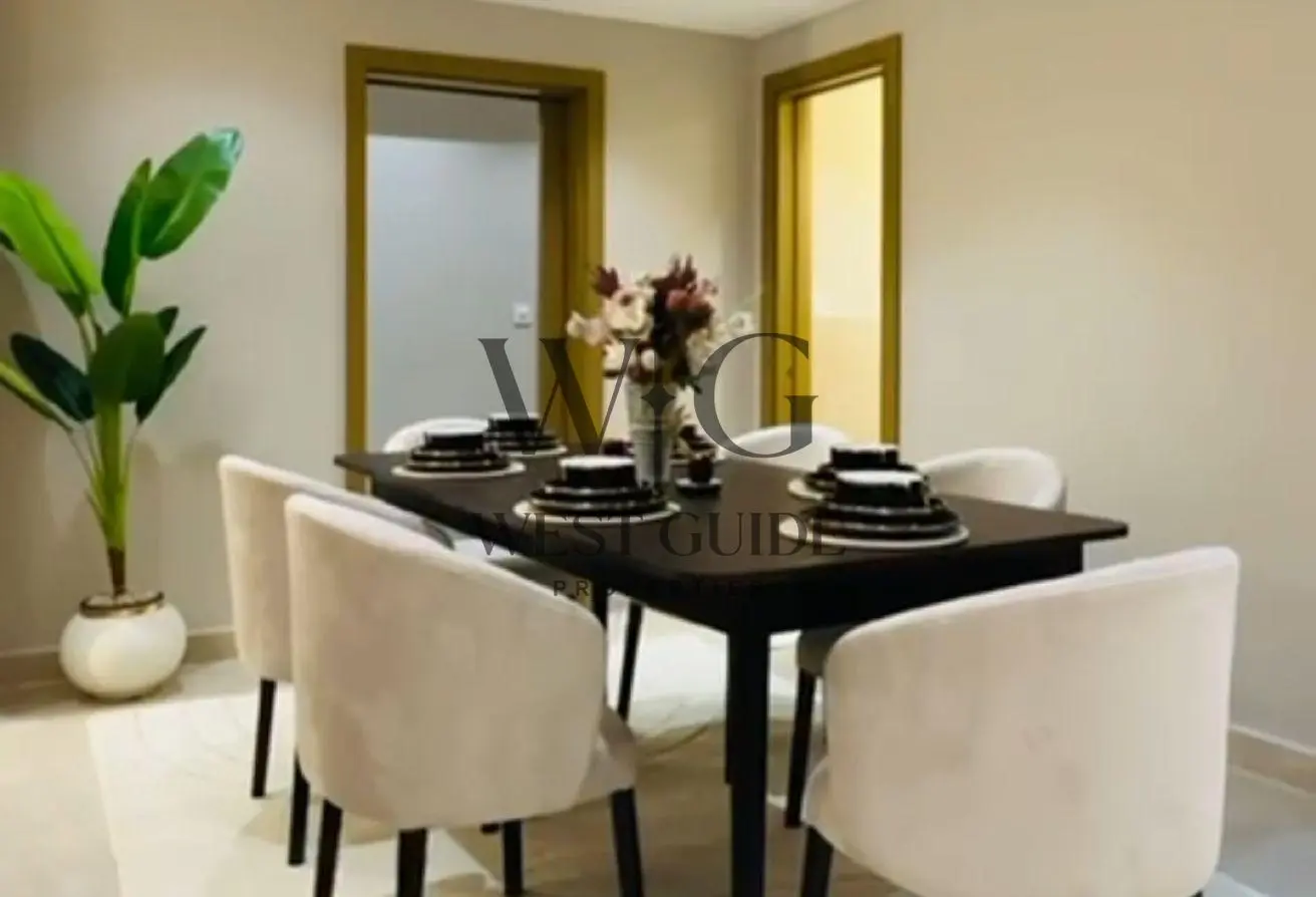 111613311 - Property Main Image