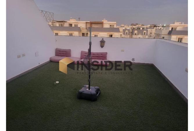 55001252 - Property Image 3