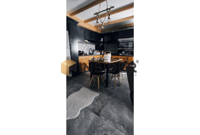 55001252 - Property Image 2