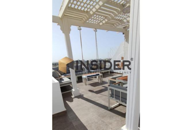 55001252 - Property Main Image