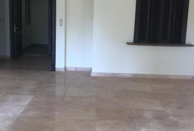 101769349 - صورة العقار 3
