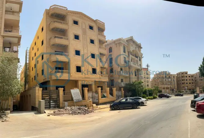 121144623 - صورة العقار 3