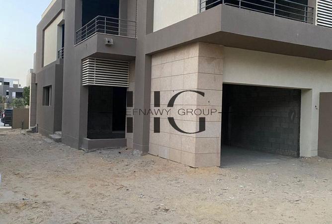 105732034 - Property Main Image