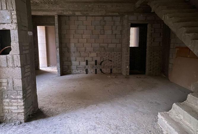 105732034 - Property Image 2