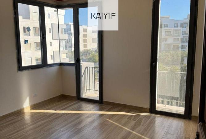 66951329 - Property Image 3