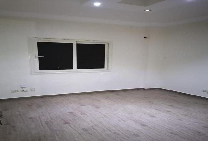 89250803 - صورة العقار 3
