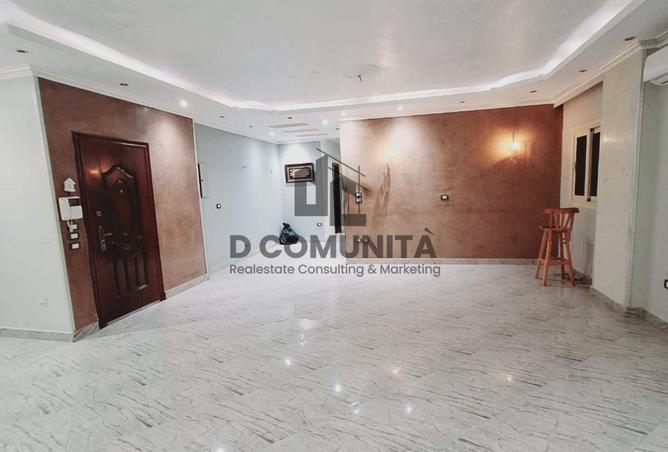 74048436 - Property Main Image