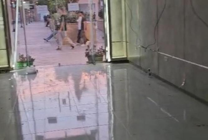 81057502 - صورة العقار 2