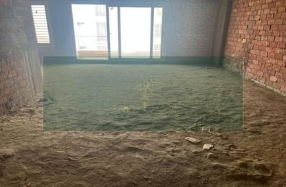 Apartment - 3 - 3 for sale in Palm Hills New Cairo - 5th Settlement Compounds - The 5th Settlement - New Cairo City - Cairo