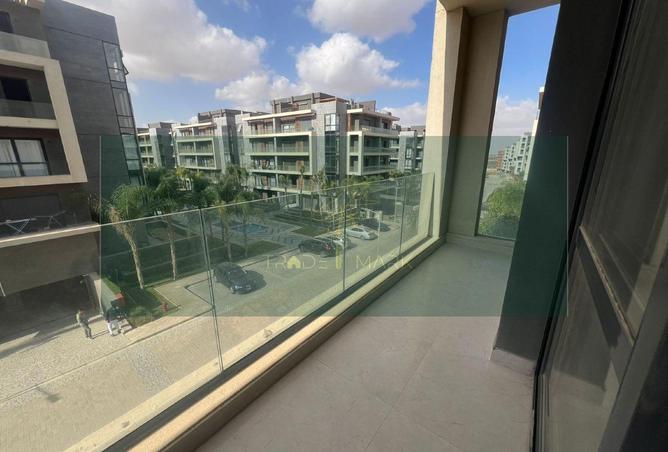 56495968 - Property Main Image