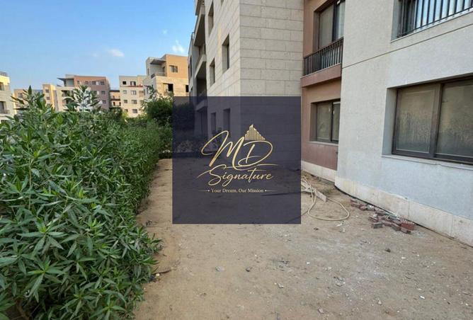 97710082 - صورة العقار 2