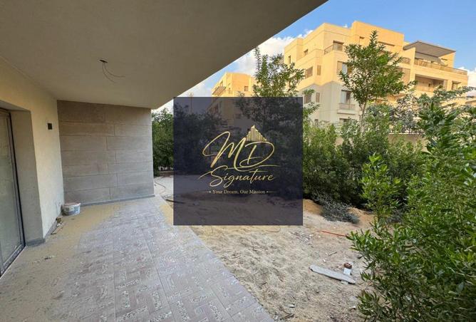 97710082 - الصورة الرئيسية للعقار