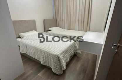 Roof - 2 Bedrooms - 2 Bathrooms for rent in Park Side Residence - Zed Towers - Sheikh Zayed Compounds - Sheikh Zayed City - Giza Roof - 2 Bedrooms - 2 Bathrooms for rent in Park Side Residence - Zed Towers - Sheikh Zayed Compounds - Sheikh Zayed City - Giza